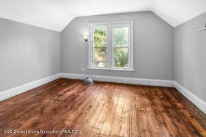 906 1st St, Jackson, MI 49203 photo 17