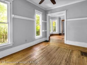 906 1st St, Jackson, MI 49203 photo 7