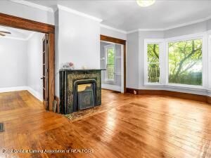 906 1st St, Jackson, MI 49203 photo 4