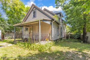 906 1st St, Jackson, MI 49203 photo 21