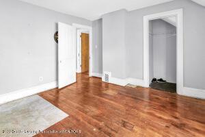 906 1st St, Jackson, MI 49203 photo 16