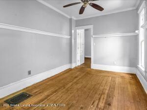 906 1st St, Jackson, MI 49203 photo 8