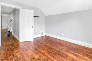 906 1st St, Jackson, MI 49203 photo 18