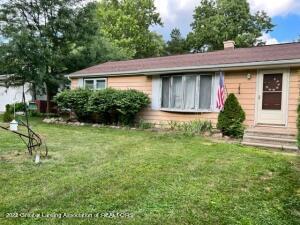 13921 Main St, Bath, MI 48808 photo 15
