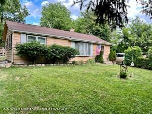 13921 Main St, Bath, MI 48808 photo 1