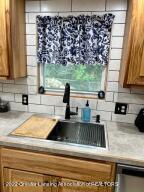 13921 Main St, Bath, MI 48808 photo 7