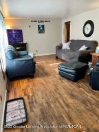 13921 Main St, Bath, MI 48808 photo 3