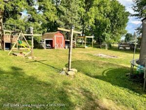 13921 Main St, Bath, MI 48808 photo 14