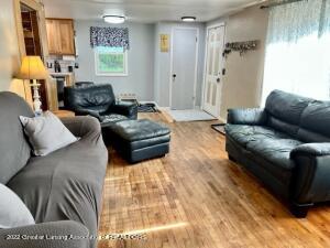 13921 Main St, Bath, MI 48808 photo 2