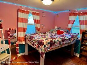 13921 Main St, Bath, MI 48808 photo 5