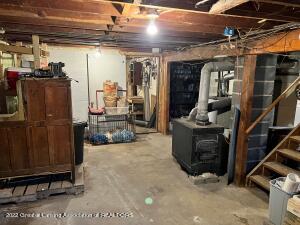 13921 Main St, Bath, MI 48808 photo 10