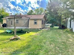 13921 Main St, Bath, MI 48808 photo 13
