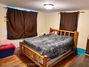 13921 Main St, Bath, MI 48808 photo 4