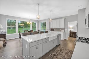 4130 Stillbrook Ln, Dewitt, MI 48820 photo 13