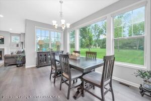 4130 Stillbrook Ln, Dewitt, MI 48820 photo 9