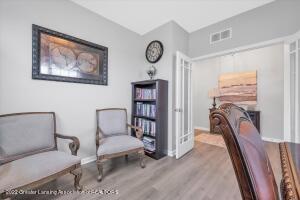 4130 Stillbrook Ln, Dewitt, MI 48820 photo 16