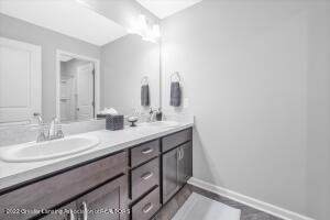 4130 Stillbrook Ln, Dewitt, MI 48820 photo 28