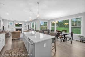 4130 Stillbrook Ln, Dewitt, MI 48820 photo 14