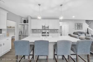 4130 Stillbrook Ln, Dewitt, MI 48820 photo 12