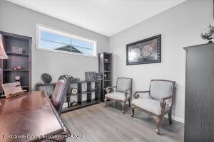 4130 Stillbrook Ln, Dewitt, MI 48820 photo 17