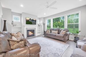 4130 Stillbrook Ln, Dewitt, MI 48820 photo 6