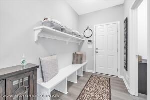 4130 Stillbrook Ln, Dewitt, MI 48820 photo 19