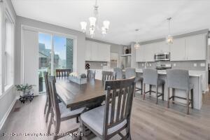 4130 Stillbrook Ln, Dewitt, MI 48820 photo 10