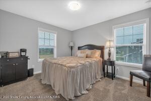 4130 Stillbrook Ln, Dewitt, MI 48820 photo 29