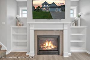 4130 Stillbrook Ln, Dewitt, MI 48820 photo 7