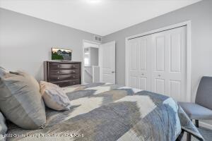 4130 Stillbrook Ln, Dewitt, MI 48820 photo 26
