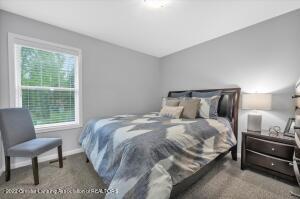 4130 Stillbrook Ln, Dewitt, MI 48820 photo 27