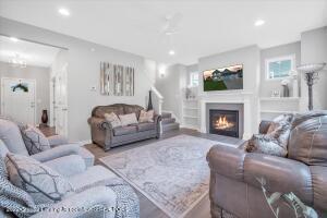 4130 Stillbrook Ln, Dewitt, MI 48820 photo 5