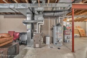 4130 Stillbrook Ln, Dewitt, MI 48820 photo 33