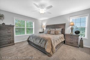 4130 Stillbrook Ln, Dewitt, MI 48820 photo 21