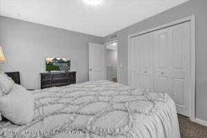 4130 Stillbrook Ln, Dewitt, MI 48820 photo 30