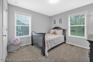 4130 Stillbrook Ln, Dewitt, MI 48820 photo 25