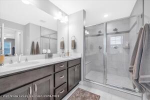 4130 Stillbrook Ln, Dewitt, MI 48820 photo 23