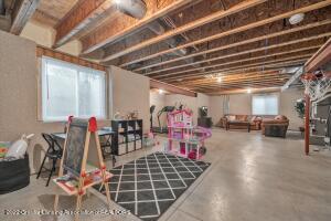 4130 Stillbrook Ln, Dewitt, MI 48820 photo 32
