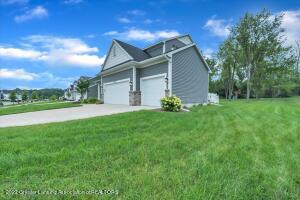 4130 Stillbrook Ln, Dewitt, MI 48820 photo 38