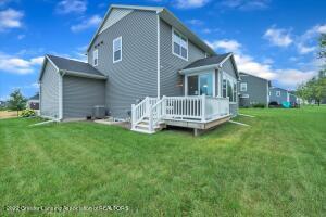 4130 Stillbrook Ln, Dewitt, MI 48820 photo 37