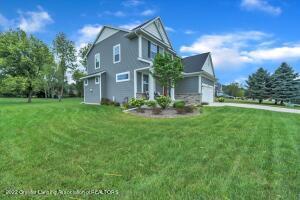 4130 Stillbrook Ln, Dewitt, MI 48820 photo 39