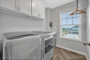4130 Stillbrook Ln, Dewitt, MI 48820 photo 31