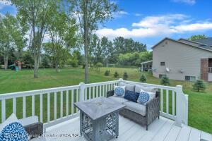 4130 Stillbrook Ln, Dewitt, MI 48820 photo 36