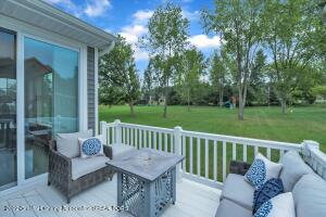 4130 Stillbrook Ln, Dewitt, MI 48820 photo 35