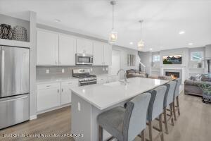 4130 Stillbrook Ln, Dewitt, MI 48820 photo 11