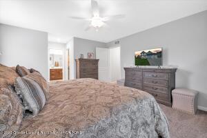 4130 Stillbrook Ln, Dewitt, MI 48820 photo 22