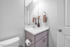 4130 Stillbrook Ln, Dewitt, MI 48820 photo 18
