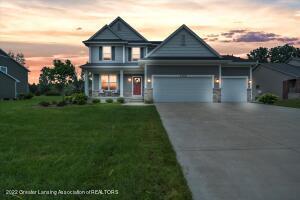 4130 Stillbrook Ln, Dewitt, MI 48820 photo 41