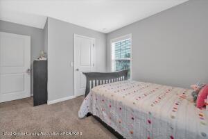 4130 Stillbrook Ln, Dewitt, MI 48820 photo 24