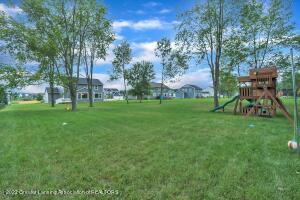4130 Stillbrook Ln, Dewitt, MI 48820 photo 40